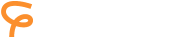 PGMS5 logo